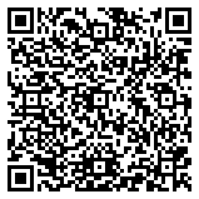 QR code 23121515000000