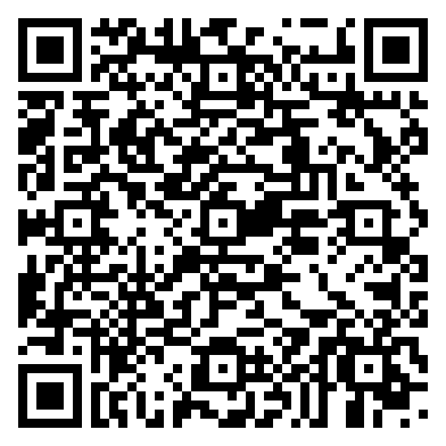 QR code 02249371200000