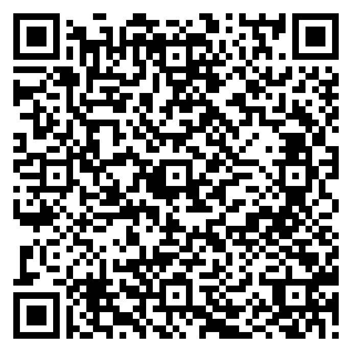 QR code 85037916800000