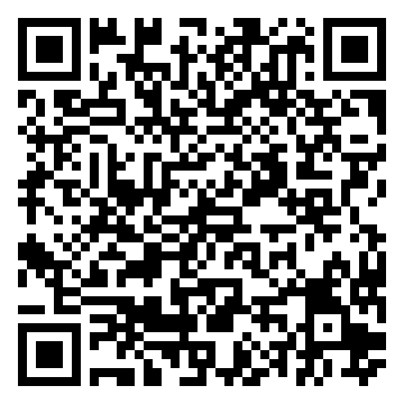 QR code 35723164500000