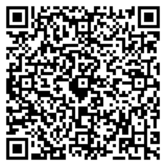 QR code 36579118300000