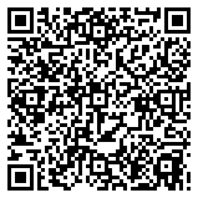 QR code 38594073300000