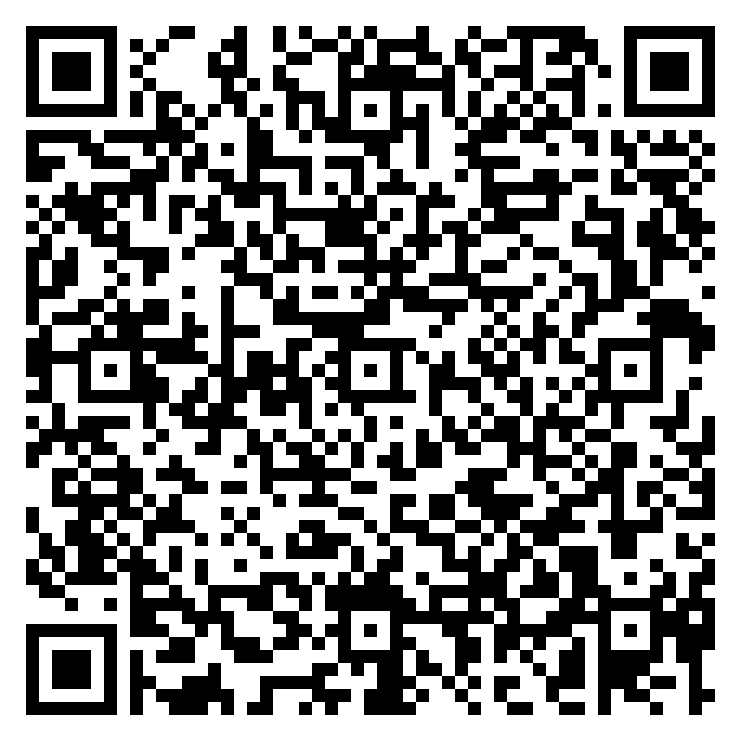 QR code 38411387300000