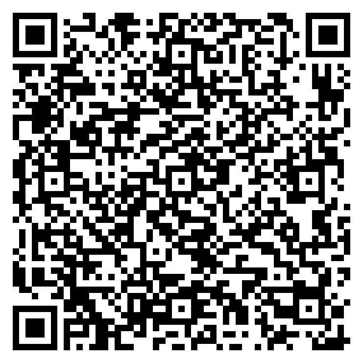 QR code 54070527700000
