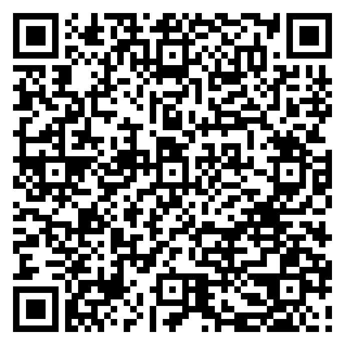 QR code 52463213100000