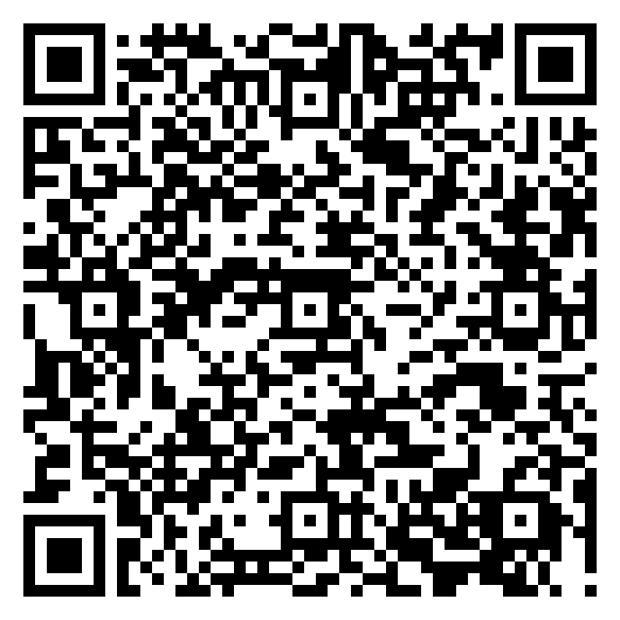 Firma Usługowa Oksana Panaseiko QR code QR code 54011585400000
