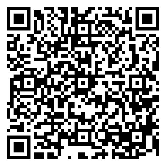 QR code 52519369100000