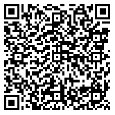 QR code 30274863800000