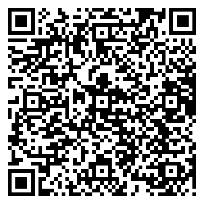 QR code 24030147700000