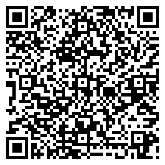 QR code 16159275400000