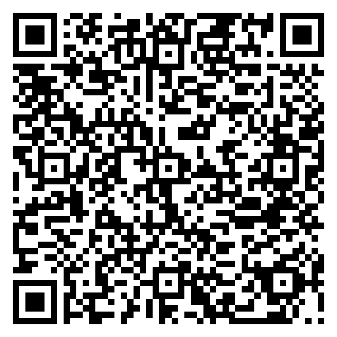 QR code 52463305300000