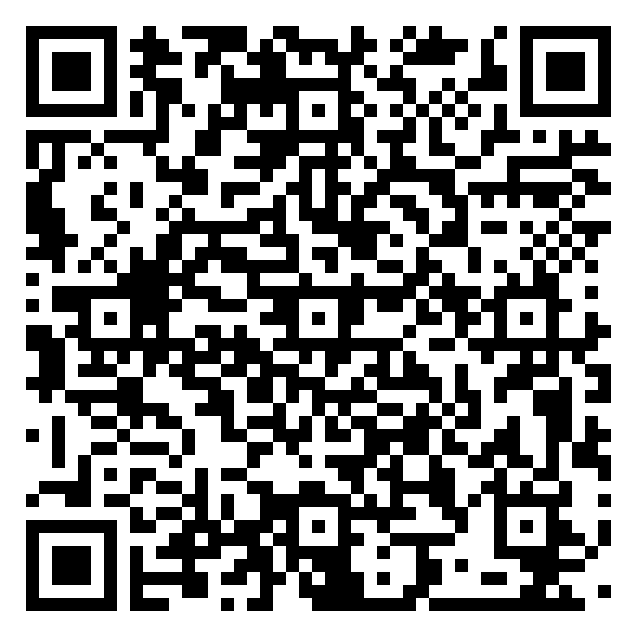 QR code 54312676900000