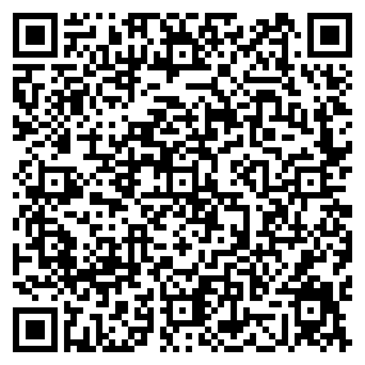 QR code 54188442500000