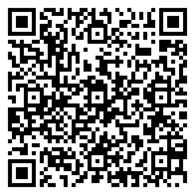 QR code 52687421700000