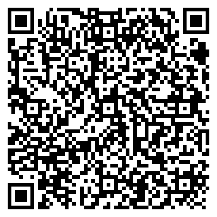 FIRMA USŁUGOWA OLEKSANDR SKURTA QR code QR code 54108183800000