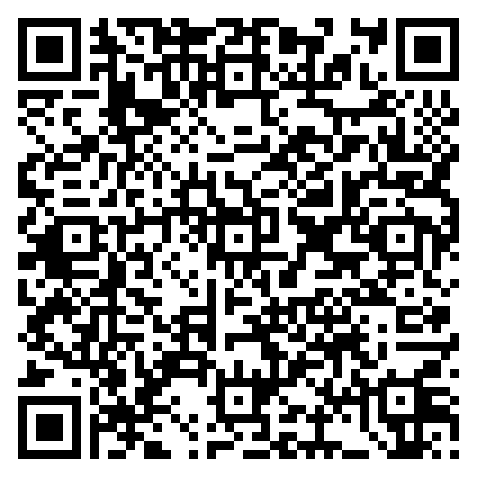 QR code 30036025500000