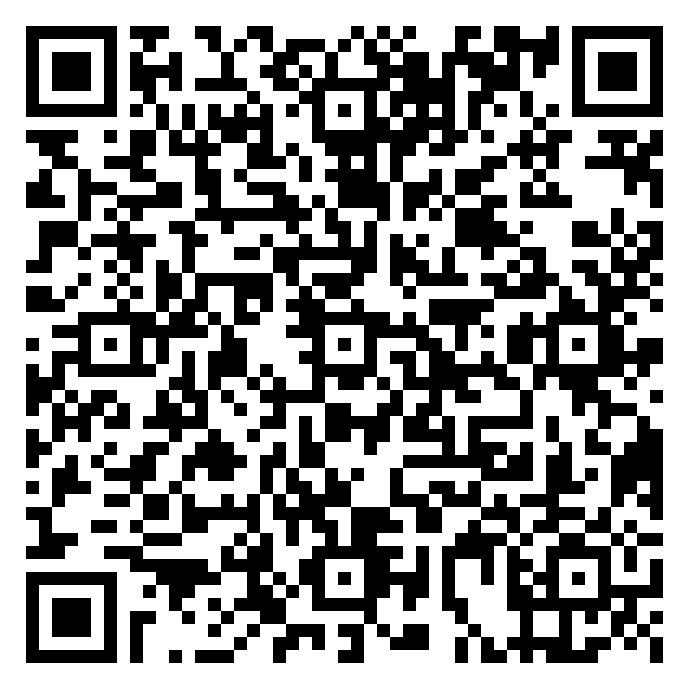 QR code 52064891600000