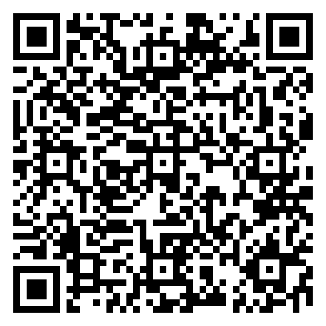QR code 54089170700000