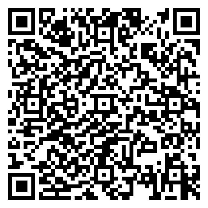 QR code 54250320100000