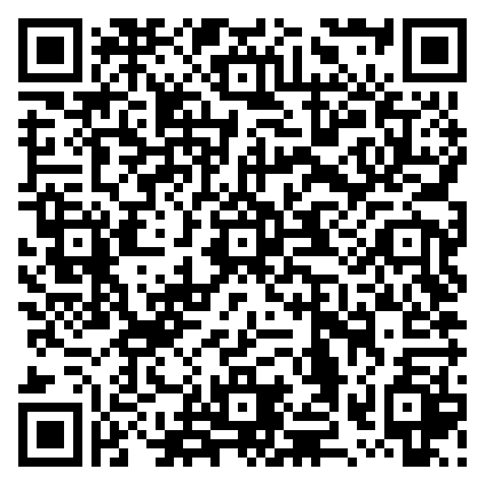 QR code 38117498600000