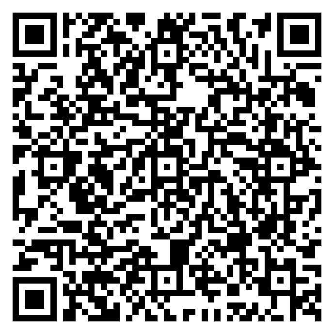 QR code 36336903700000
