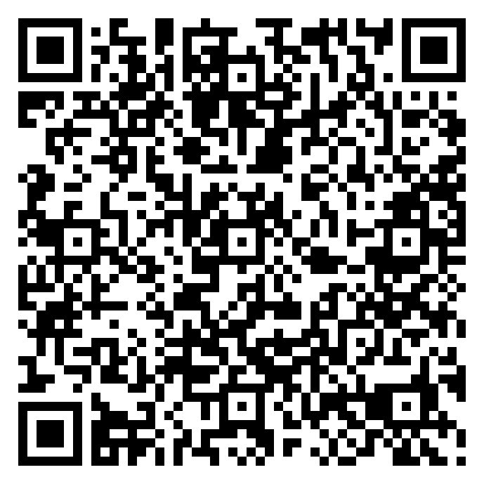 QR code 26071793700000