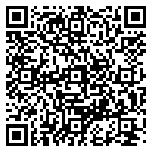 QR code 32041604600000