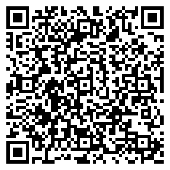 QR code 14102832500000