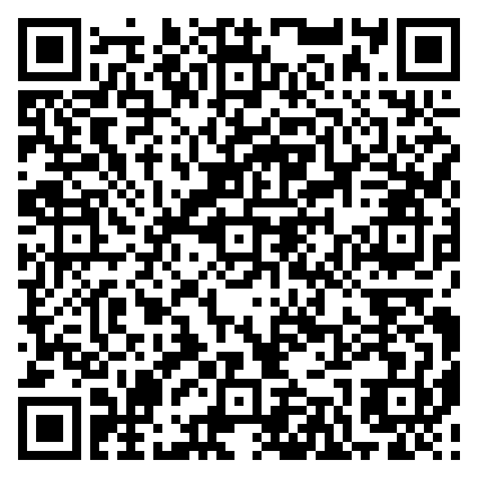 QR code 09260141700000