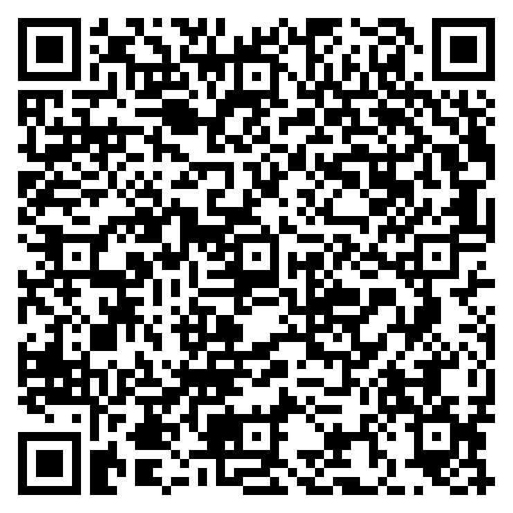 QR code 36507192200000