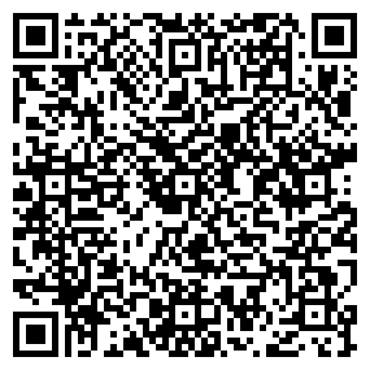 QR code 52769824800000