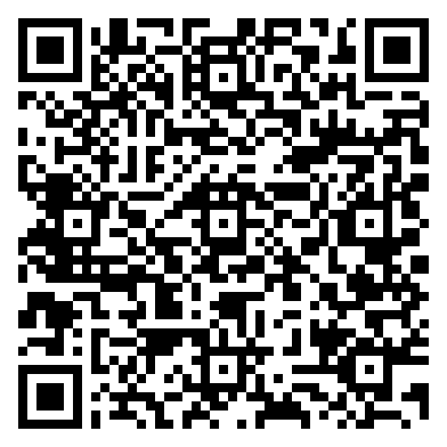 QR code 38097798000000