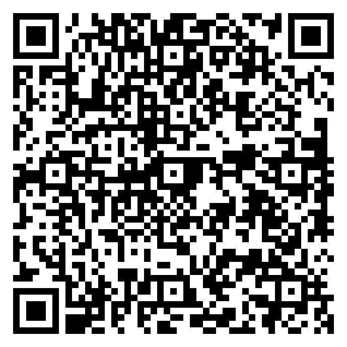 QR code 38790857300000