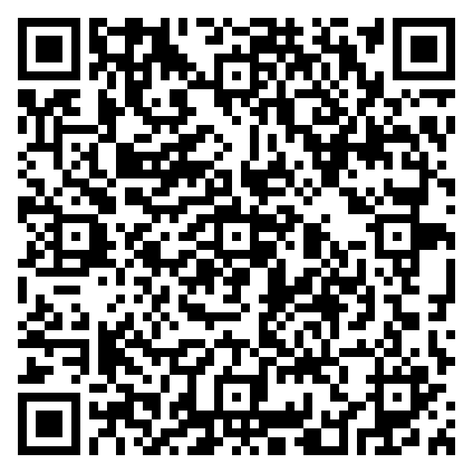 QR code 36234285200000