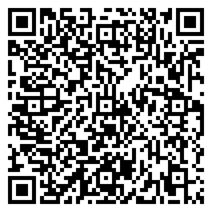 QR code 12128693600000