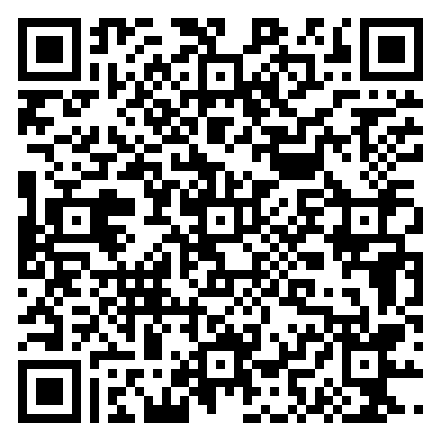 QR code 36684917000000
