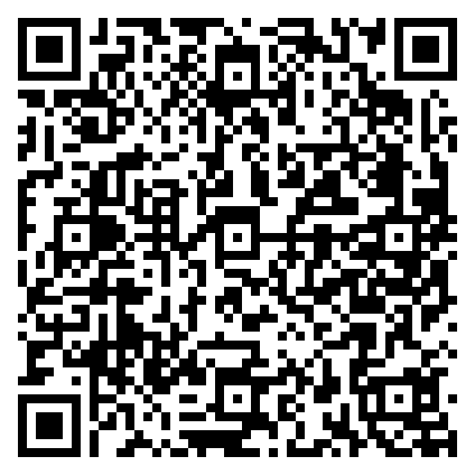 QR code 02034313800000