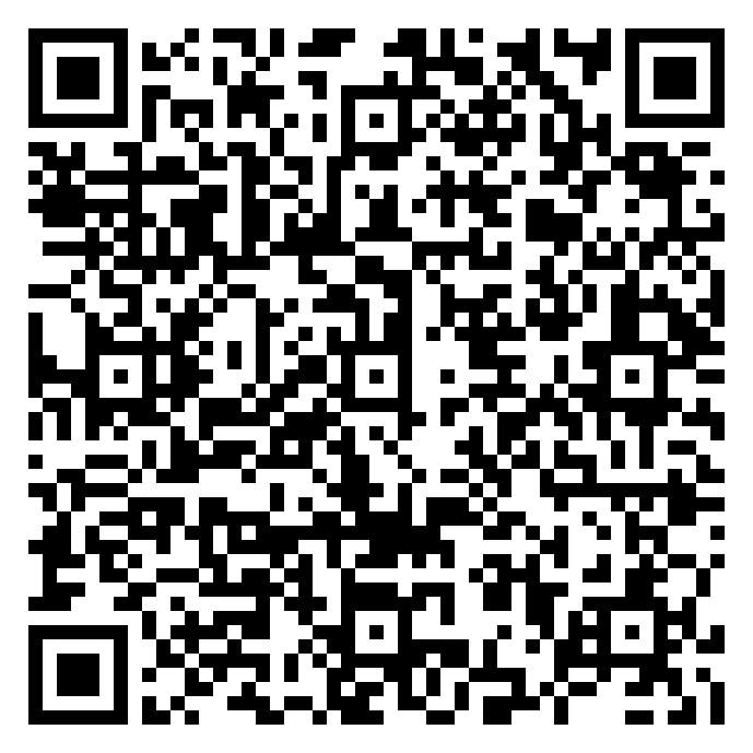 QR code 36679016800000