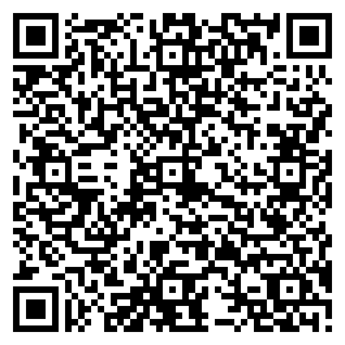 QR code 24147250200000