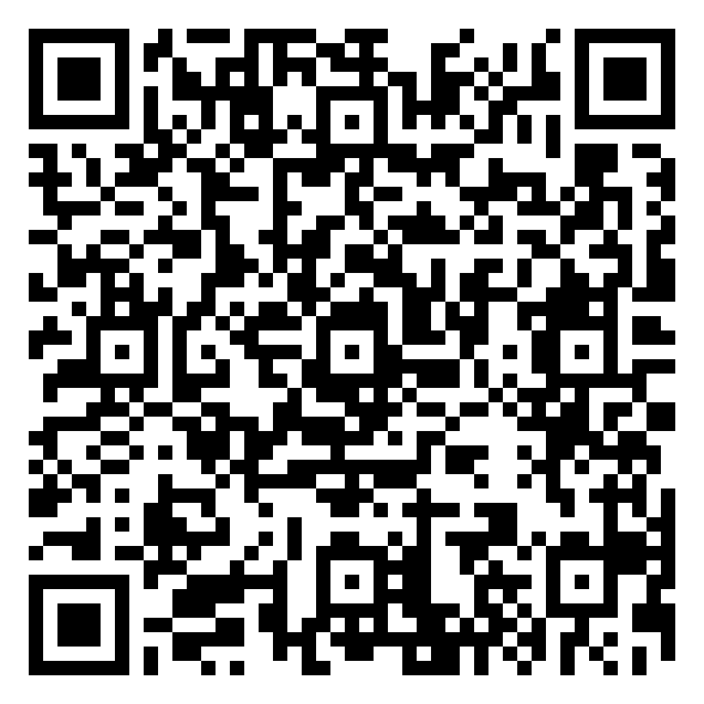 QR code 52862922600000