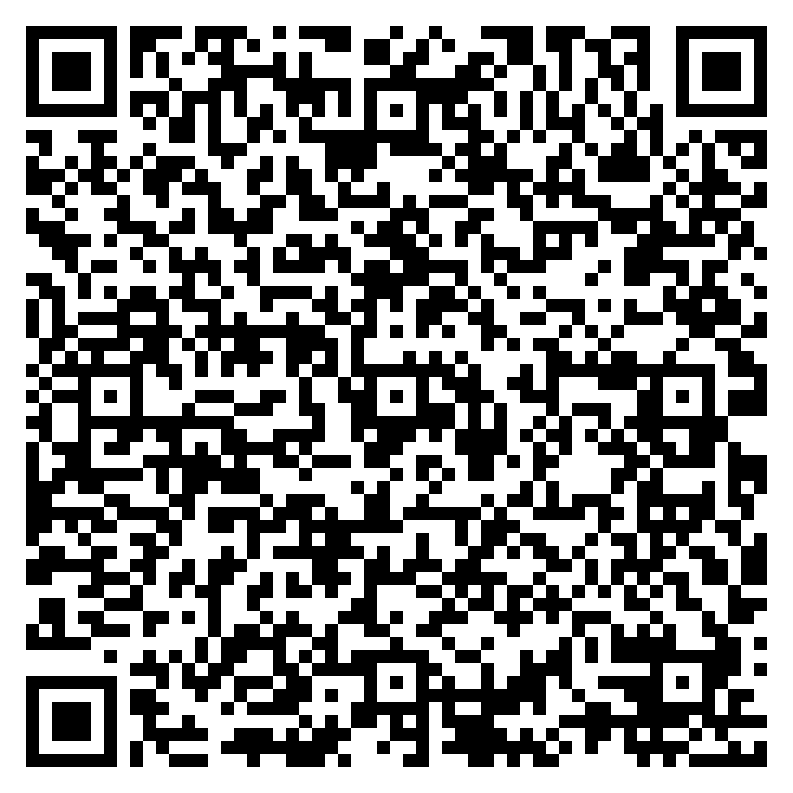 QR code 16145591600000