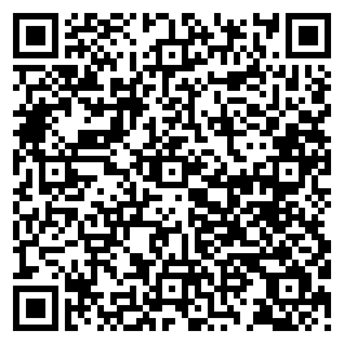 QR code 12087316900000