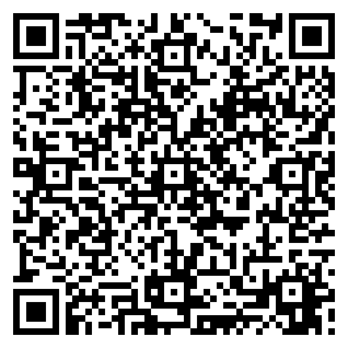 QR code 38072370600000