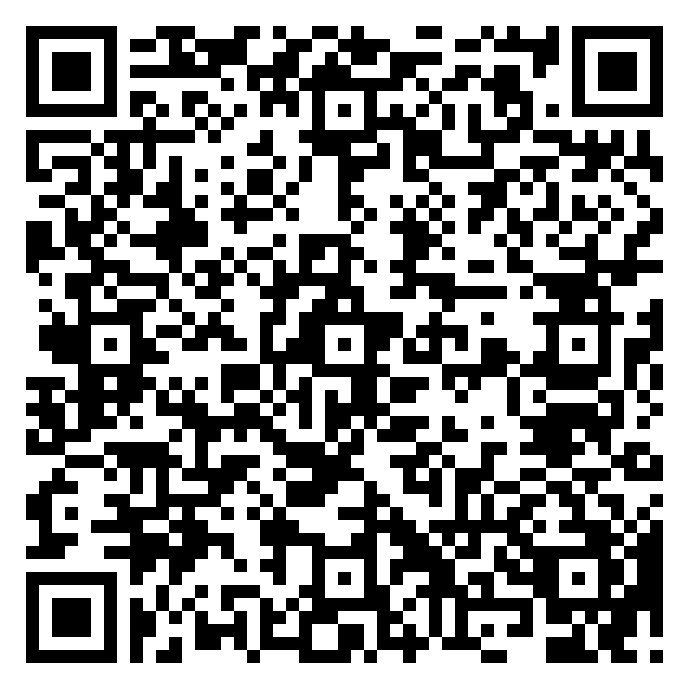 QR code 36877775200000