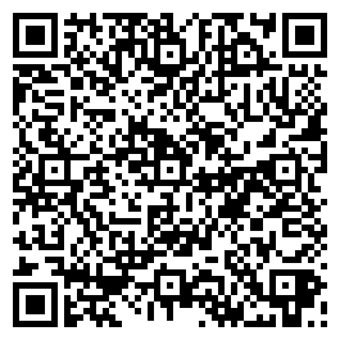 QR code 36977130300000