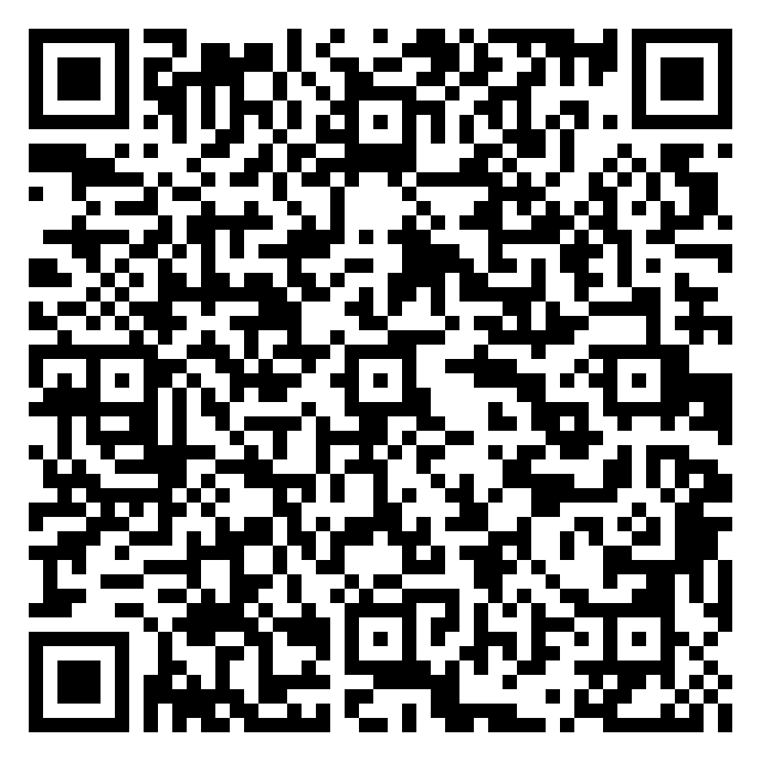 QR code 30279125500000