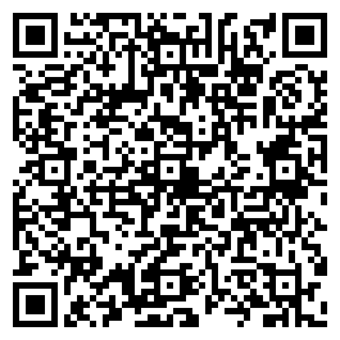 QR code 24333327100000