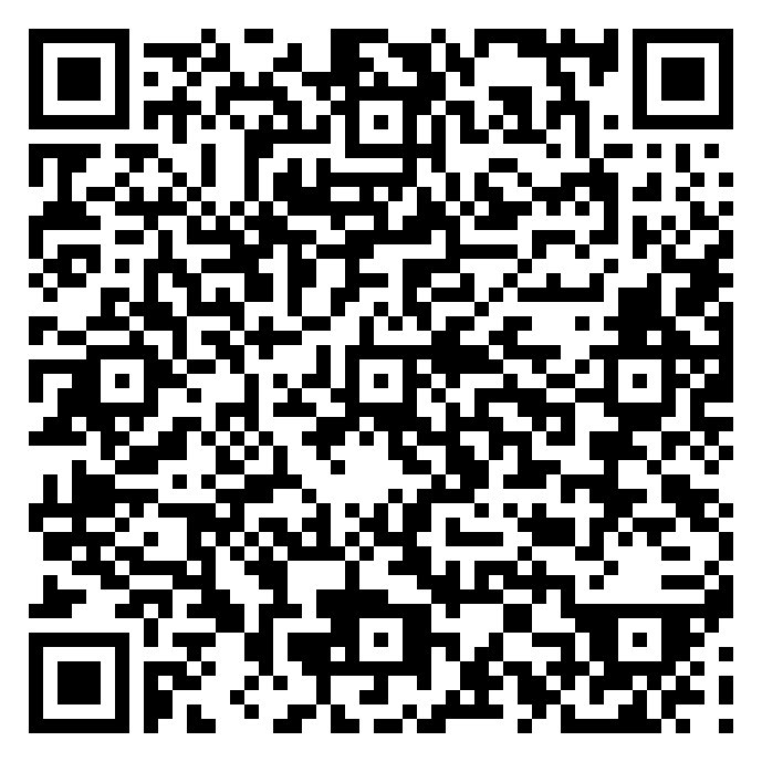 QR code 52311212200000