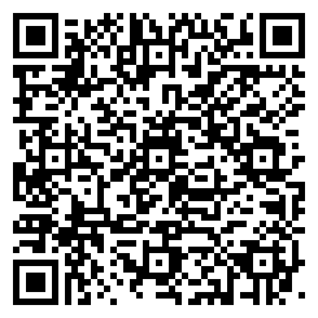 QR code 36895264600000