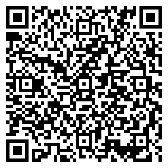 FIRMA USŁUGOWA PATRYK BADACZEWSKI QR code QR code 52410471600000